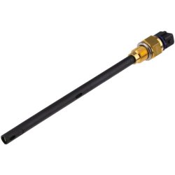 Engine Oil Level Sensor AMCP-16972-NS001 OE Ref 1114500Q0R