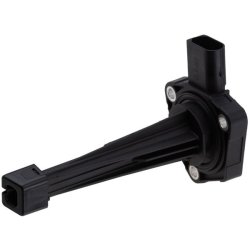 Engine Oil Level Sensor AMCP-16973-LR001 OE Ref 8W936C624BG