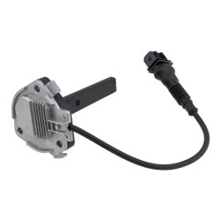 Engine Oil Level Sensor AMCP-16974-BM004 OE Ref 1433508