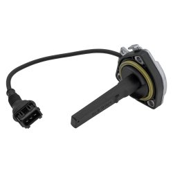 Engine Oil Level Sensor AMCP-16974-BM004 OE Ref 1433508 Aftermarket