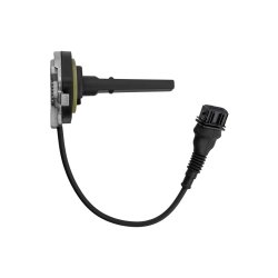 Engine Oil Level Sensor AMCP-16974-BM004 OE Ref 1433508 Aftermarket