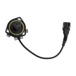 Engine Oil Level Sensor AMCP-16974-BM004 OE Ref 1433508 Aftermarket