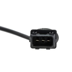 Engine Oil Level Sensor AMCP-16974-BM004 OE Ref 1433508 Aftermarket