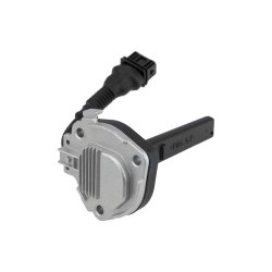 Engine Oil Level Sensor AMCP-16975-BM005 OE Ref 1433510