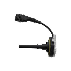 Engine Oil Level Sensor AMCP-16975-BM005 OE Ref 1433510 Aftermarket