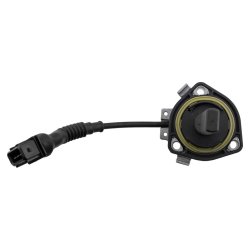Engine Oil Level Sensor AMCP-16975-BM005 OE Ref 1433510 Aftermarket