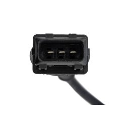 Engine Oil Level Sensor AMCP-16975-BM005 OE Ref 1433510 Aftermarket