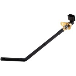 Engine Oil Level Sensor AMCP-16976-NS002 OE Ref 11145EB300