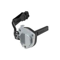 Engine Oil Level Sensor AMCP-16977-BM003 OE Ref 1702842