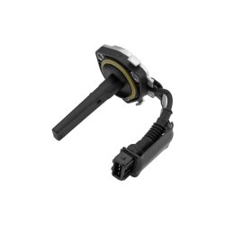Capteur de niveau d'huile moteur pour BMW Série 5 et 7, référence OE 12617508002 Aftermarket