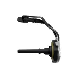 Capteur de niveau d'huile moteur pour BMW Série 5 et 7, référence OE 12617508002 Aftermarket