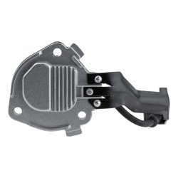 Capteur de niveau d'huile moteur pour BMW Série 5 et 7, référence OE 12617508002 Aftermarket