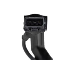 Capteur de niveau d'huile moteur pour BMW Série 5 et 7, référence OE 12617508002 Aftermarket