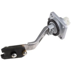 Engine Oil Level Sensor AMCP-16978-TY003 OE Ref 8949133030