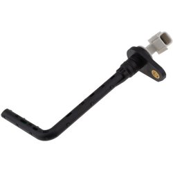 Engine Oil Level Sensor AMCP-16979-RE003 OE Ref 111407535R
