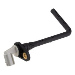 Engine Oil Level Sensor AMCP-16979-RE003 OE Ref 111407535R Aftermarket
