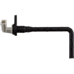 Engine Oil Level Sensor AMCP-16979-RE003 OE Ref 111407535R Aftermarket