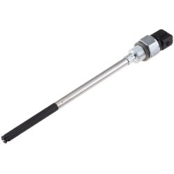 Engine Oil Level Sensor AMCP-16980-RE001 OE Ref 8200854827