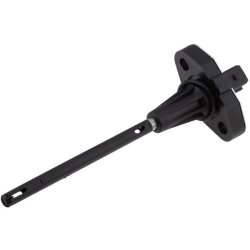 Engine Oil Level Sensor AMCP-16981-RE014 OE Ref 8200670549