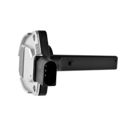 Engine Oil Level Sensor AMCP-16982-BM000 OE Ref 12611439810