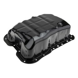 Oil Sump AMCP-16984-CH000 OE Ref 4884665AE