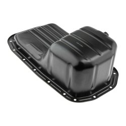 Oil Sump AMCP-16985-HY501 OE Ref 2151022053