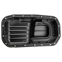 Oil Sump AMCP-16985-HY501 OE Ref 2151022053 Aftermarket