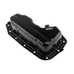 Lower Oil Sump AMCP-16986-CH007 OE Ref 5184407AF