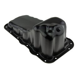 Oil Sump AMCP-16987-CH002 OE Ref 53021779AC