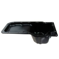 Oil Sump AMCP-16989-CH003 OE Ref 53020678AC