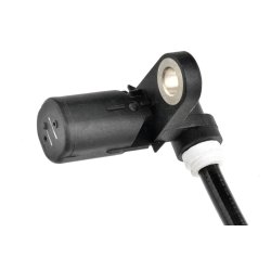 Rear Left ABS Wheel Sensor AMCP-1699-ME005 OE Ref A2025402717