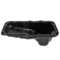 Oil Sump AMCP-16990-CH006 OE Ref CRP33B