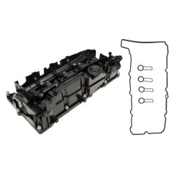 Cylinder Head Cover AMCP-16991-BM012 OE Ref 11128589941part