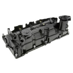 Cylinder Head Cover AMCP-16993-BM021 OE Ref 11128576293