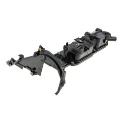 Cylinder Head Cover AMCP-16994-CT008 OE Ref 0249G2