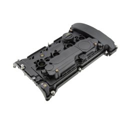 Cylinder Head Cover AMCP-16995-CT009 OE Ref 9812071480