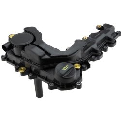 Cylinder Head Cover AMCP-16996-PE009 OE Ref 9811687980