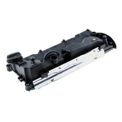 Cylinder Head Cover AMCP-16997-VW005 OE Ref 03L103469AD