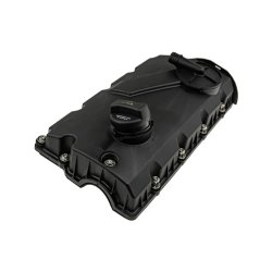 Cylinder Head Cover AMCP-16998-VW012 OE Ref 038103469AB