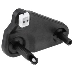 Gear Shift Lever Repair Kit 1K0711202K AMCP-17-AU001 OE Ref 1K0711203B