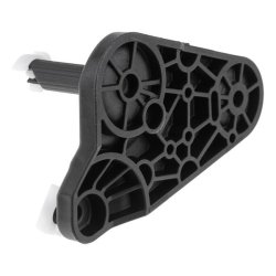 Gear Shift Lever Repair Kit 1K0711202K AMCP-17-AU001 OE Ref 1K0711203B Aftermarket