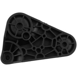 Gear Shift Lever Repair Kit 1K0711202K AMCP-17-AU001 OE Ref 1K0711203B Aftermarket