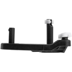 Gear Shift Lever Repair Kit 1K0711202K AMCP-17-AU001 OE Ref 1K0711203B Aftermarket