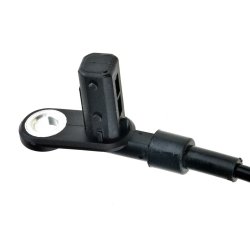 Rear Right ABS Wheel Sensor AMCP-1700-NS037