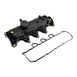 Cylinder Head Cover AMCP-17003-RE002 OE Ref A6070100300