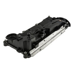 Cylinder Head Cover AMCP-17004-VW009 OE Ref 04L129969E