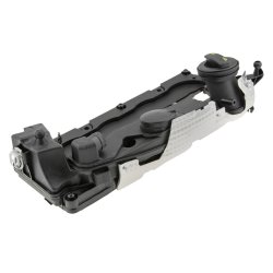 Cylinder Head Cover AMCP-17005-VW017 OE Ref 03L103469K