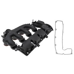 Intake Manifold Module AMCP-17006-CT011 OE Ref 0248Q6