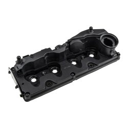 Couvercle de culasse pour AUDI SEAT SKODA VW OE 03L103469R Aftermarket