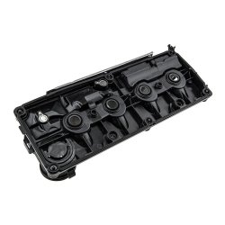 Couvercle de culasse pour AUDI SEAT SKODA VW OE 03L103469R Aftermarket
